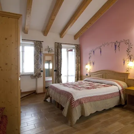 Hotel Sport 3*