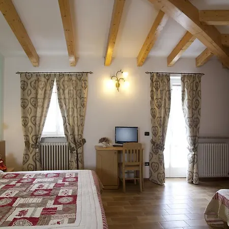 Hotel Sport 3*